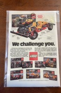 X-Men Annual #4 Direct Edition (1979)