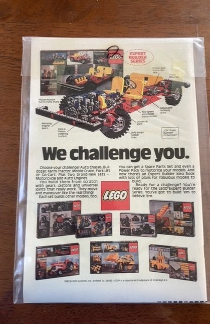 X-Men Annual #4 Direct Edition (1979)