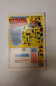 The Spectacular Spider-Man #67 (1982) NM Marvel Comic Book J728