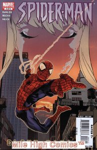 SPIDER-MAN: CLONE SAGA (2009 Series) #3 Very Fine Comics Book