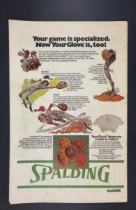 World's Finest Comics #238 (1976)