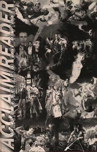 Year One And Counting...