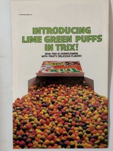 Spider-Man #9 NM+ (1991)