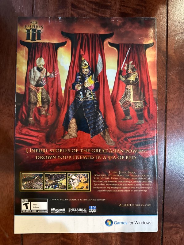 Midnighter #13 (2008)