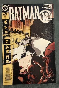 Batman: The 12 Cent Adventure (2004)(COPY 2)