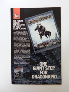 X-Factor #24 Direct Edition 1st full appearance of Archangel NM- condition