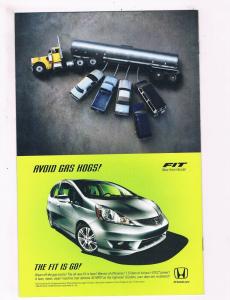 Elektra # 2 VF Marvel Comic Books Dark Reign Limited Series Awesome Issue!!! SW5