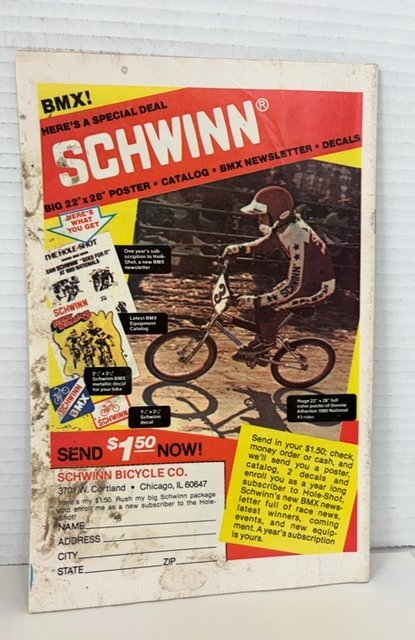 Conan the Barbarian #113 (1980)