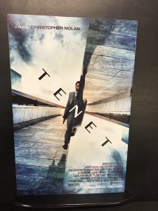 Superman #23 (2020)nm