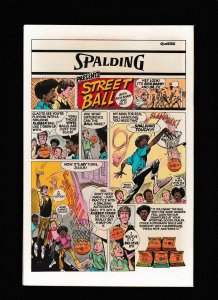 The Brave and the Bold #131 (1976) VF