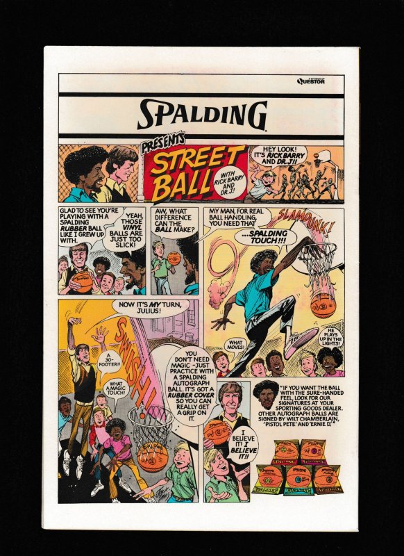 The Brave and the Bold #131 (1976) VF