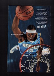 Shanna, The She-Devil #1 - SIGNED BY FRANK CHO! (9.2) 2005