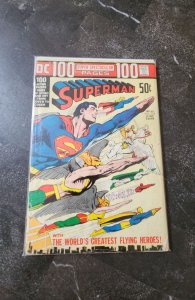 DC 100-Page Super Spectacular #13 (1972)