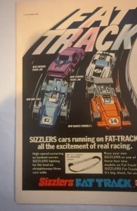 The Amazing Spider-Man #105 (1972)Lee/Kane the spider slayer