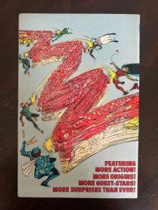 The Flash #300 (1981) - NM