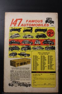 Superman #161 (1963)