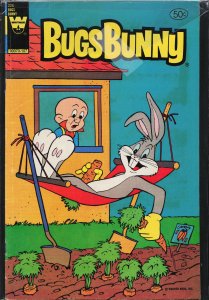 Bugs Bunny #226