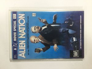 Alien Nation (1988) NM5B135 NEAR MINT NM