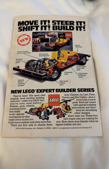 The X-Men #115 (1978)enter Sauron John Byrne