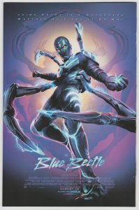 Spider-Man #8 (2023) Marvel Rob liefeld Homage Variant