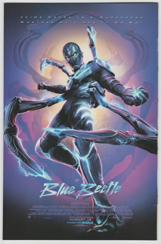 Spider-Man #8 (2023) Marvel Rob liefeld Homage Variant