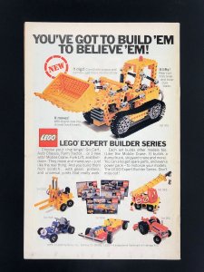 The Spectacular Spider-Man #37 (1979)