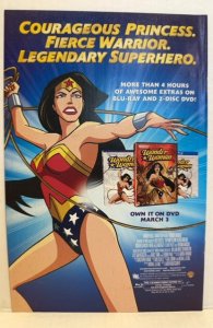 Ultimate X-Men #100 (2009)