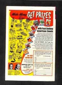 Ripley's Believe It Or Not! True Ghost Stories #19