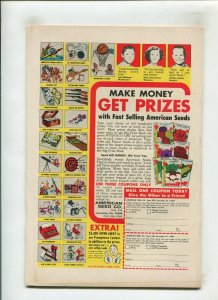 FANTASTIC FOUR #75 (7.0/7.5) SILVER SURFER, GALACTUS, OOC, HG!! 1968