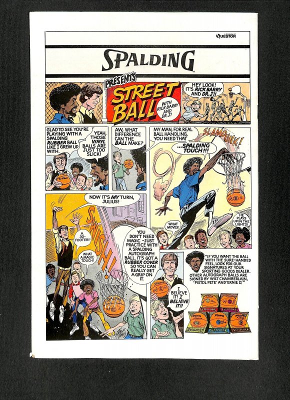 Iron Man #100 Mandarin Story!