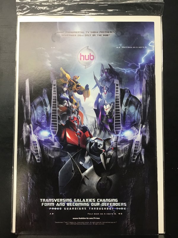 Avengers and the Infinity Gauntlet #4 (2011)