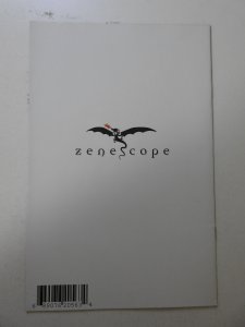 Grimm Fairy Tales #7 (2006) VF Condition!