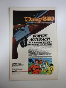 Weird War Tales #90 (1980)