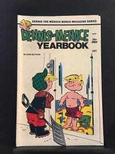 Dennis the Menace Bundle