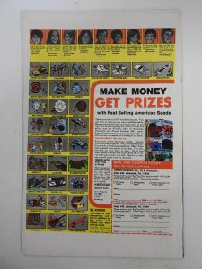 Spider-Woman #1 (1978) Beautiful VF+ Condition!