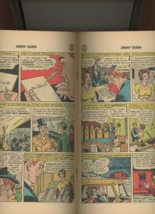 (1965) Superman's Pal, Jimmy Olsen #83: SILVER AGE! (6.0)