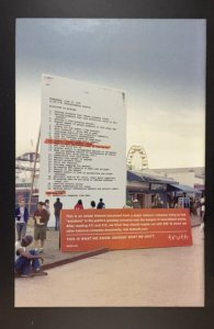 Hulk: The Movie Adaptation (2003)