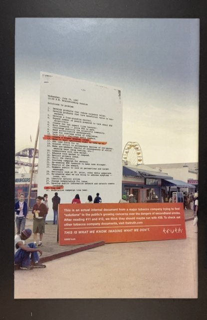 Hulk: The Movie Adaptation (2003)