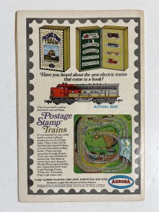 Green Lantern #58 VG 4.0 DC Comics 1968