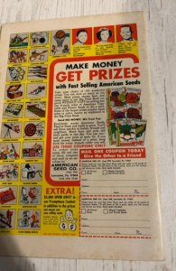 Fantastic Four #74 (1968)When calls Glactus- Sulver Surfer