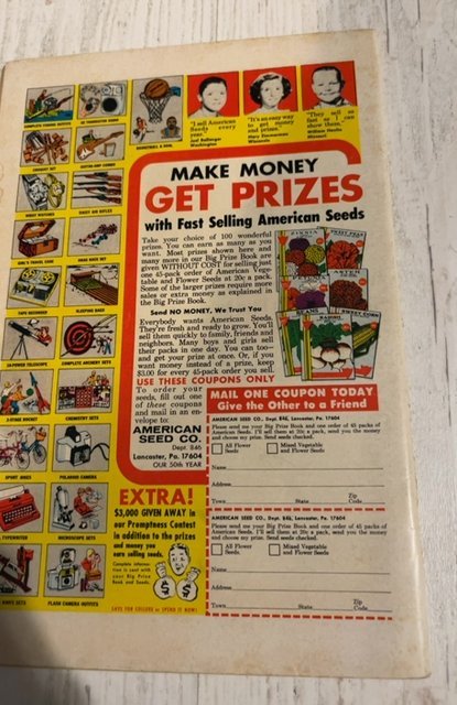 Fantastic Four #74 (1968)When calls Glactus- Sulver Surfer