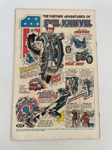 Marvel Team-Up # 41 VF/NM Comic Book Human Torch Scarlet Witch Spider-Man 20 LI6