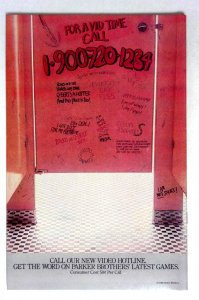 What If #46 (1984) NM- Peter Parker Marvel