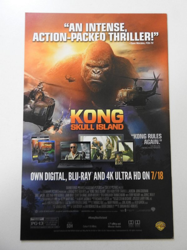 Batman #26 (2017) VF+ Condition!