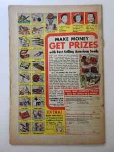 World's Finest Comics #174 (1968) VG- Condition