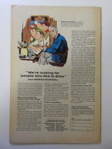 Not Brand Echh #6 (1968) FN- Condition!