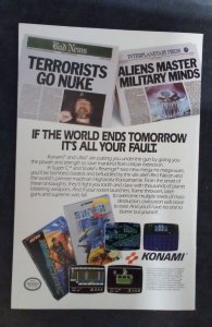 Spider-Man #1 (1990)