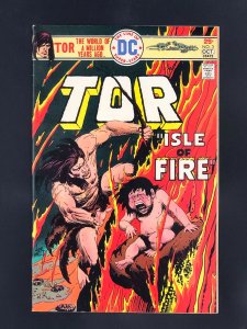 Tor #3 (1975)