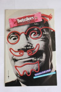 Sonic the Hedgehog #29 (1995) Sonic The Hedgehog FNVF