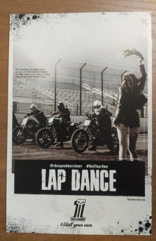 Marvel Zombies Battleworld #2 (2015) Marvel Comics C142